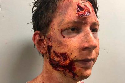 containment-bts-gallery-2 containment-bts-gallery-2