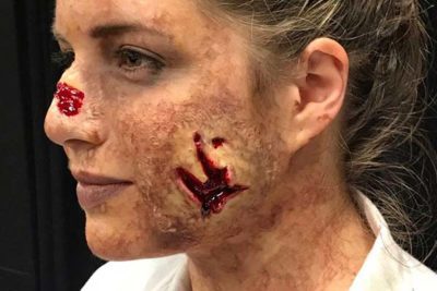 containment-bts-gallery-4 containment-bts-gallery-4