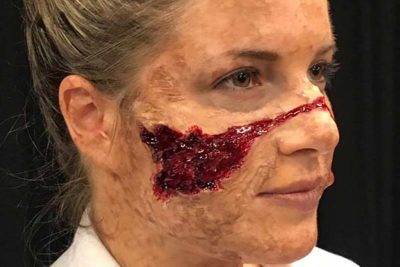 containment-bts-gallery-5 containment-bts-gallery-5