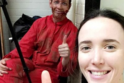 containment-bts-gallery-6 containment-bts-gallery-6