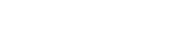 Directors of the Extraordinary