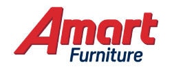 Amart Amart