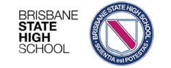 BSHS BSHS