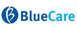 BlueCare BlueCare