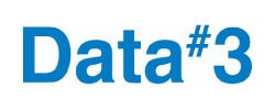 Data3 Data3