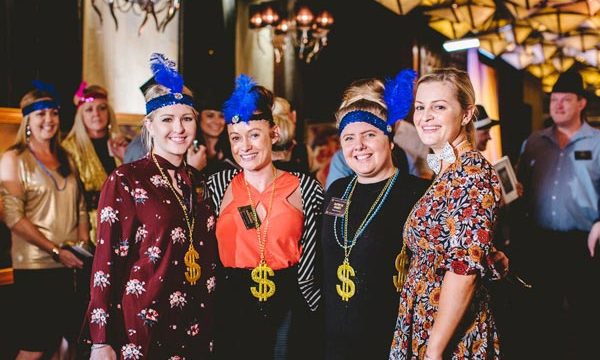 Gatsby-Gallery-10 Gatsby-Gallery-10