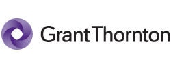 Grant-Thornton Grant-Thornton