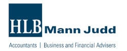HLB-mann HLB-mann