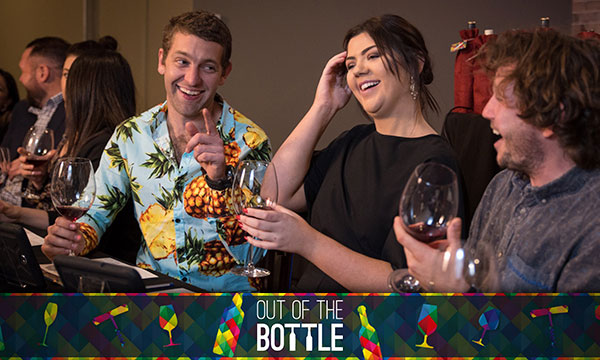 Out-of-the-bottle-tile Out-of-the-bottle-tile