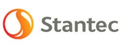 Stantec Stantec