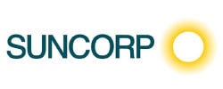 Suncorp Suncorp