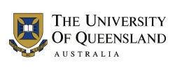 UQ UQ