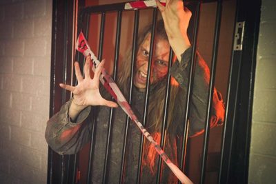 Containment-gallery-12 Containment-gallery-12