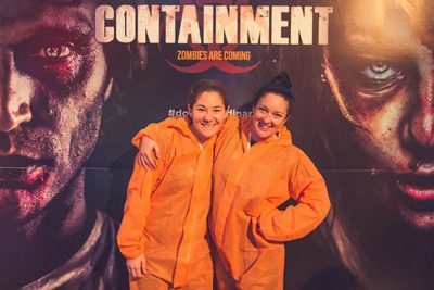 Containment-gallery-2 Containment-gallery-2