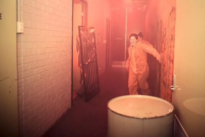 Containment-gallery-5 Containment-gallery-5