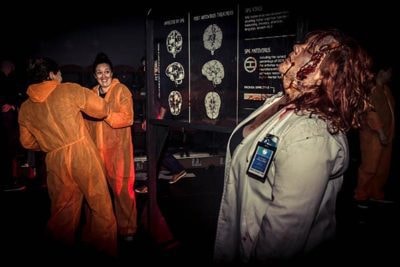 Containment-gallery-6 Containment-gallery-6