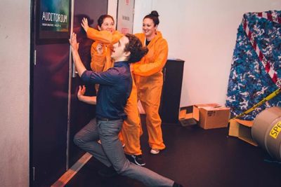 Containment-gallery-7 Containment-gallery-7
