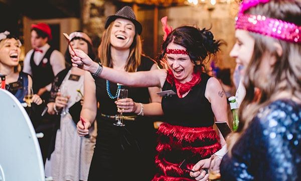 Gatsby-Gallery-11 Gatsby-Gallery-11