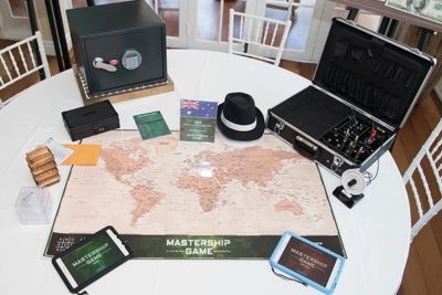 Mastership-Game-gallery-1
