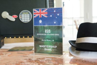 Mastership-Game-gallery-4