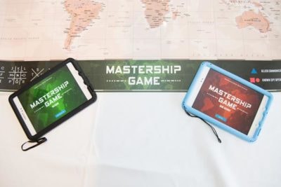 Mastership-Game-gallery-5