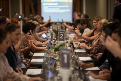 Out-of-the-Bottle-gallery-10