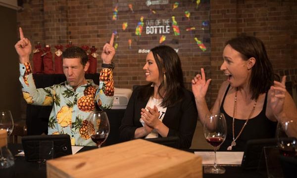 Out-of-the-Bottle-gallery-4