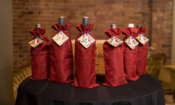 Out-of-the-Bottle-gallery-7