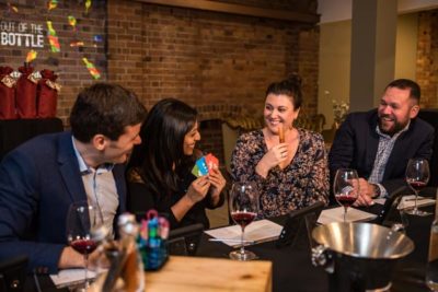 Out-of-the-Bottle-gallery-8