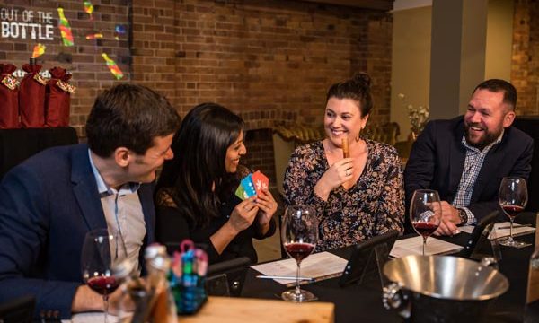 Out-of-the-Bottle-gallery-8