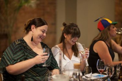 Out-of-the-Bottle-gallery-9