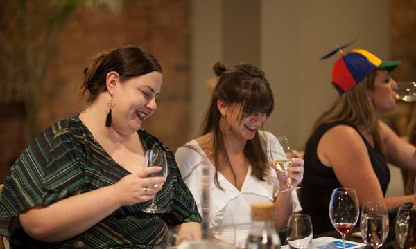 Out-of-the-Bottle-gallery-9