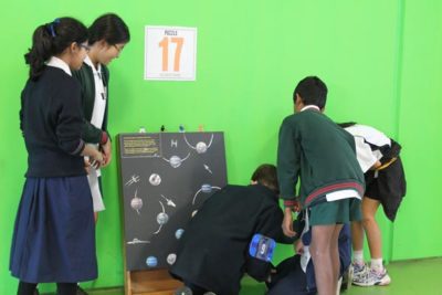 Puzzle-masters-gallery-8