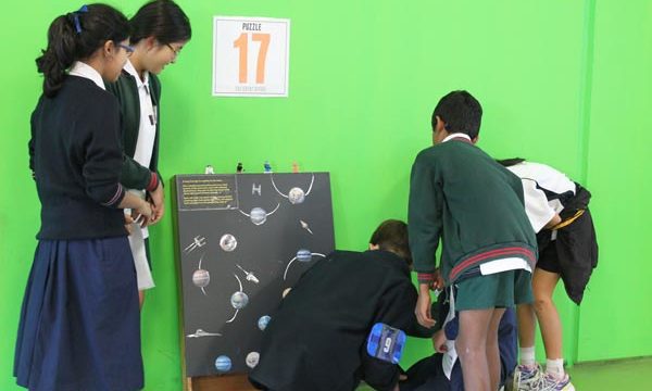 Puzzle-masters-gallery-8