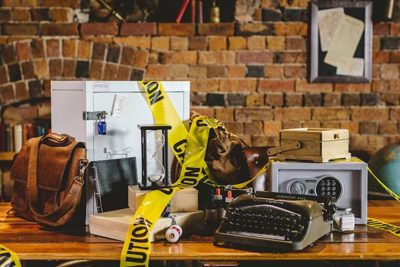 Train-Heist-gallery-1