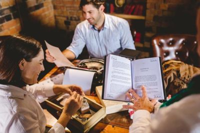 Train-Heist-gallery-10