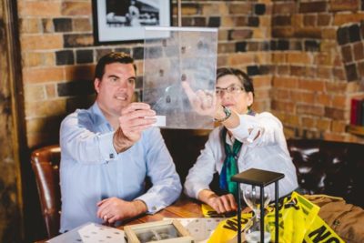 Train-Heist-gallery-12