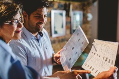 Train-Heist-gallery-3