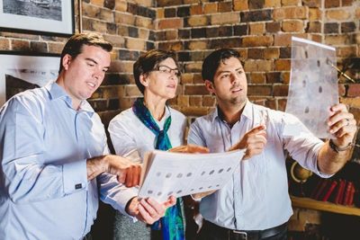 Train-Heist-gallery-4