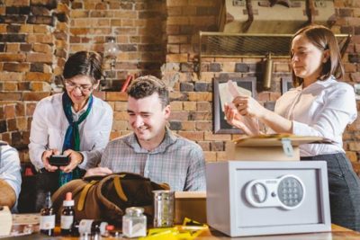 Train-Heist-gallery-6