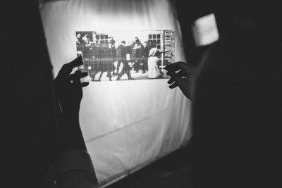 Train-Heist-gallery-7