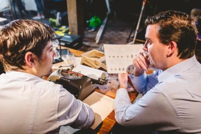 Train-Heist-gallery-8