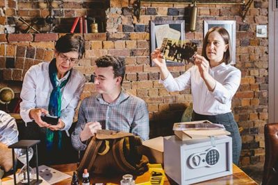 Train-Heist-gallery-9