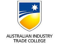 school-logos-aitc school-logos-aitc
