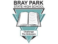 school-logos-bray-park-shs school-logos-bray-park-shs