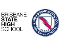 school-logos-bshs school-logos-bshs