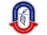 school-logos-cannon-hill school-logos-cannon-hill
