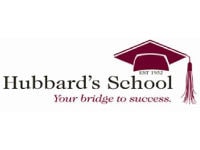 school-logos-hubbards school-logos-hubbards