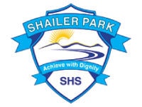 school-logos-shailer-park school-logos-shailer-park