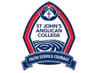 school-logos-st-johns school-logos-st-johns